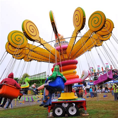 Lawrenceburg tennessee fair - Event starts on Saturday, 23 September 2023 and happening at 924 N.Military Park, Lawrenceburg, Lawrenceburg, TN. Register or Buy Tickets, Price information. Lawrence Co. RBA Fall Fair Show 2023 Hosted By Lawrence Co. TN RBA. ... Lawrenceburg Tennessee Fall Fair Show 2023 presented by the Lawrence County Tennessee RBA Double open single youth ...